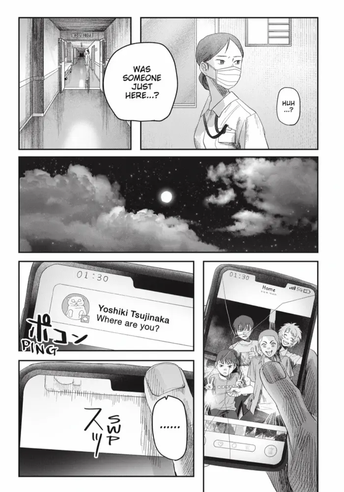 The Summer Hikaru Died Chapter 39.2 image 04_optimized